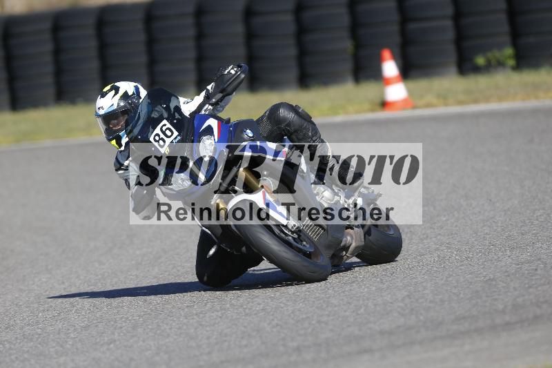/45 15.09.2026  Trackday Domi Aegerter Trackday ADR/Gruppe gruen/86